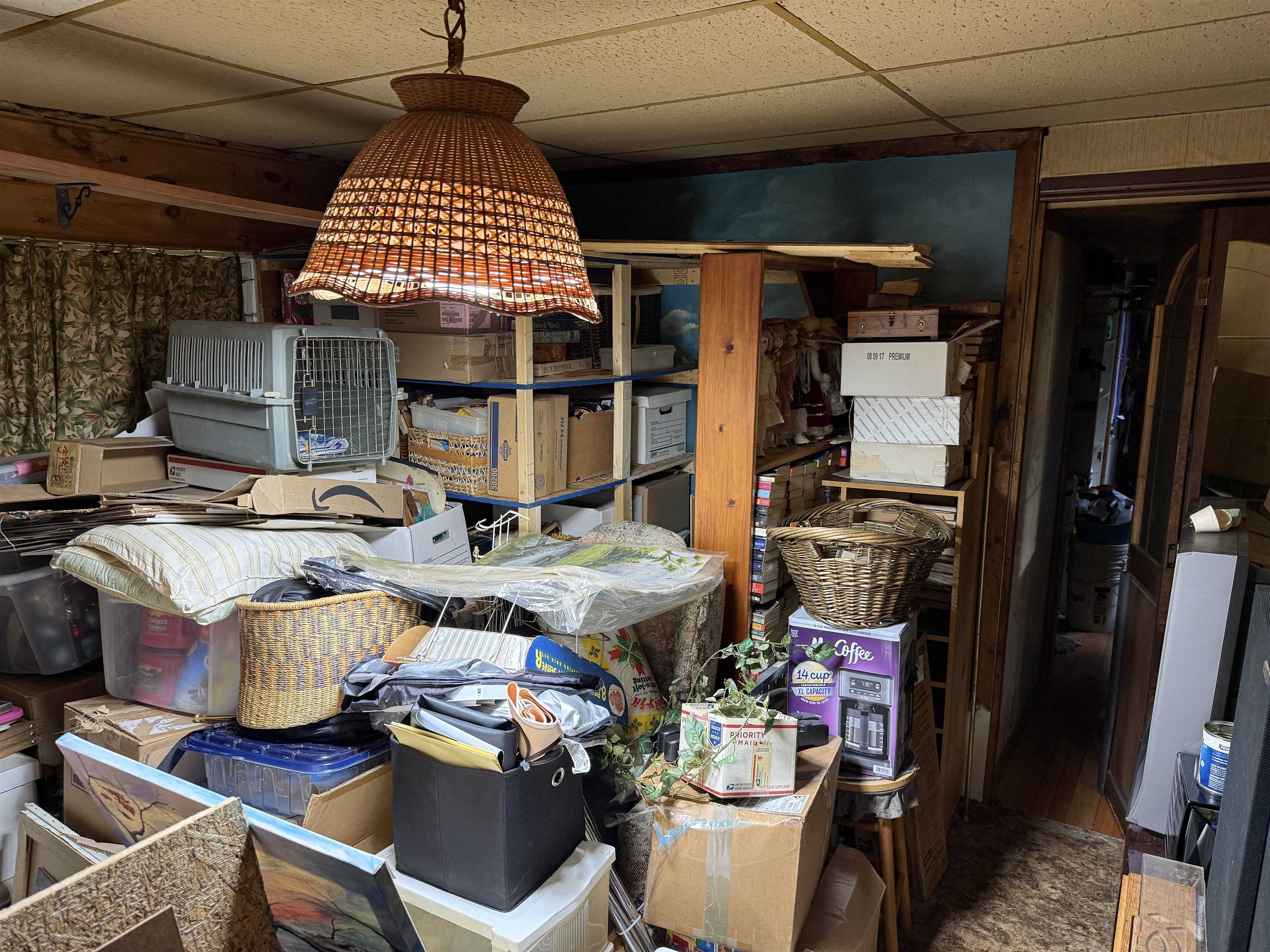 3781 Flamstead Road Chester, VT 05143 - Photo 54 of 59 Gallery Image 54