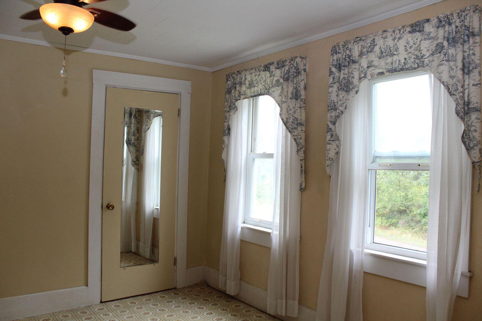 76 Leighton Point Road Pembroke, ME 04666 - Photo 67 of 100 64