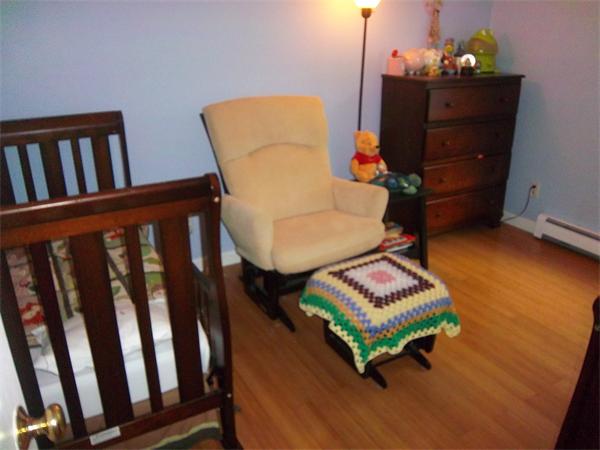 4 Circle Street Middleton, MA 01949 - Photo 15 of 19 a living room with furniture