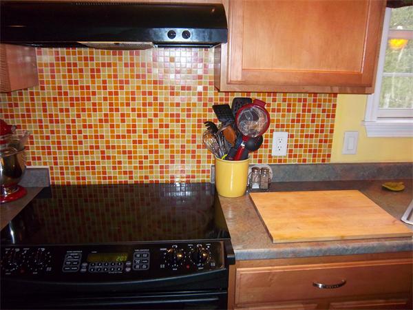 4 Circle Street Middleton, MA 01949 - Photo 5 of 19 a close view of sink