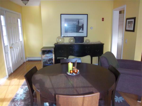 4 Circle Street Middleton, MA 01949 - Photo 6 of 19 a living room with furniture and a table