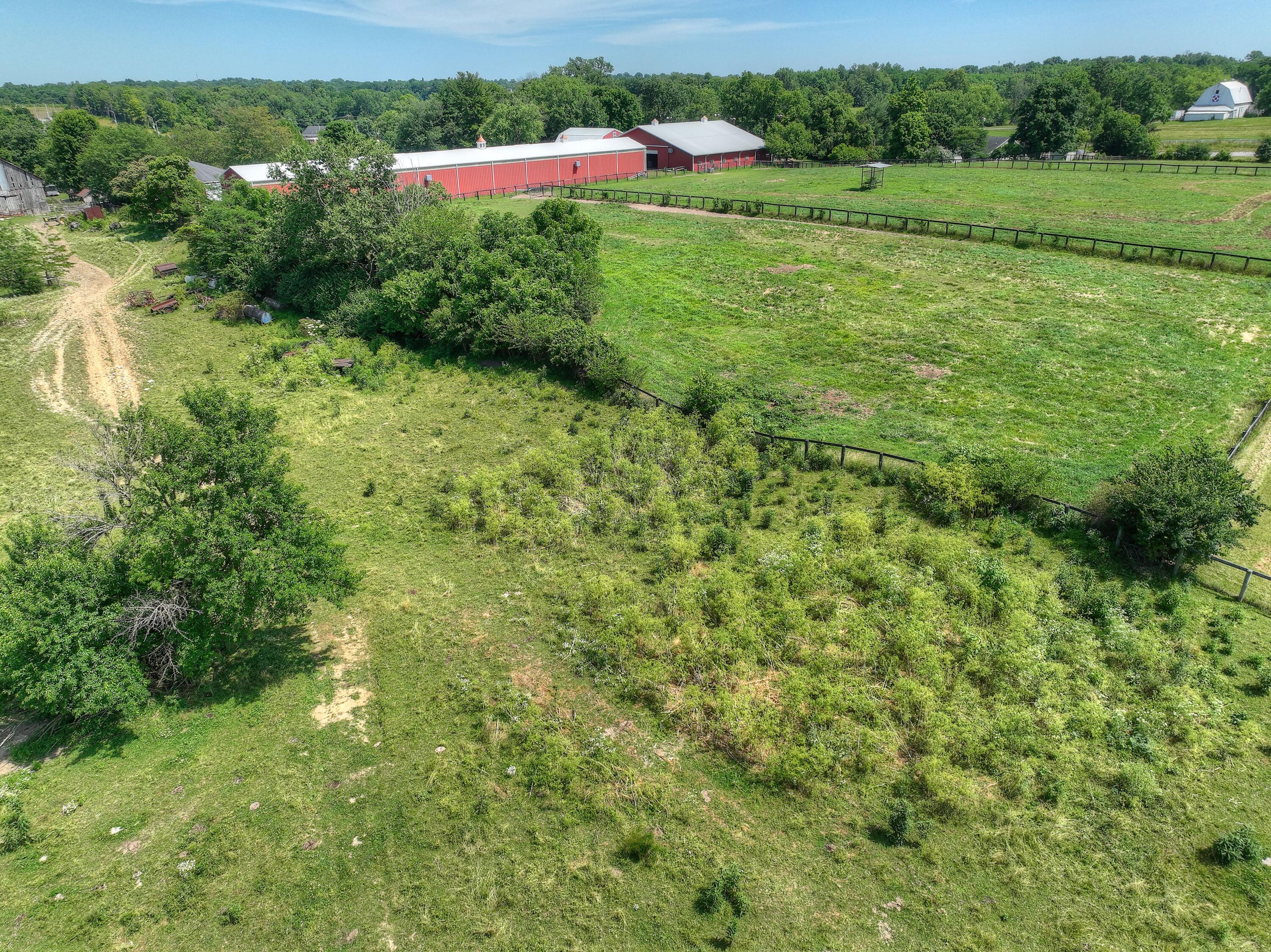 9944 Old Union Road Union, KY 41091 - Photo 9 of 18 Gallery Image 9