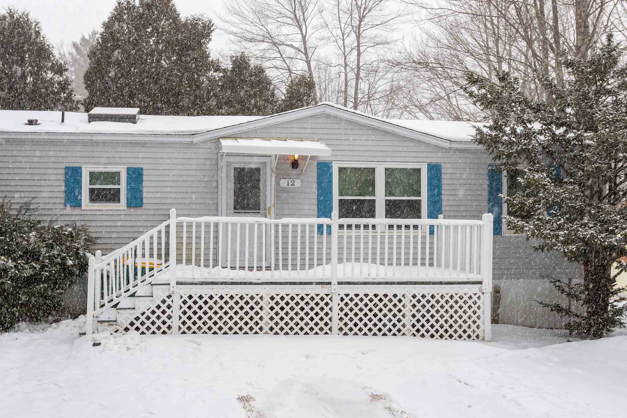 12 North Cranberry Lane Rochester, NH 03867 - Photo 1 of 34 Gallery Image 1