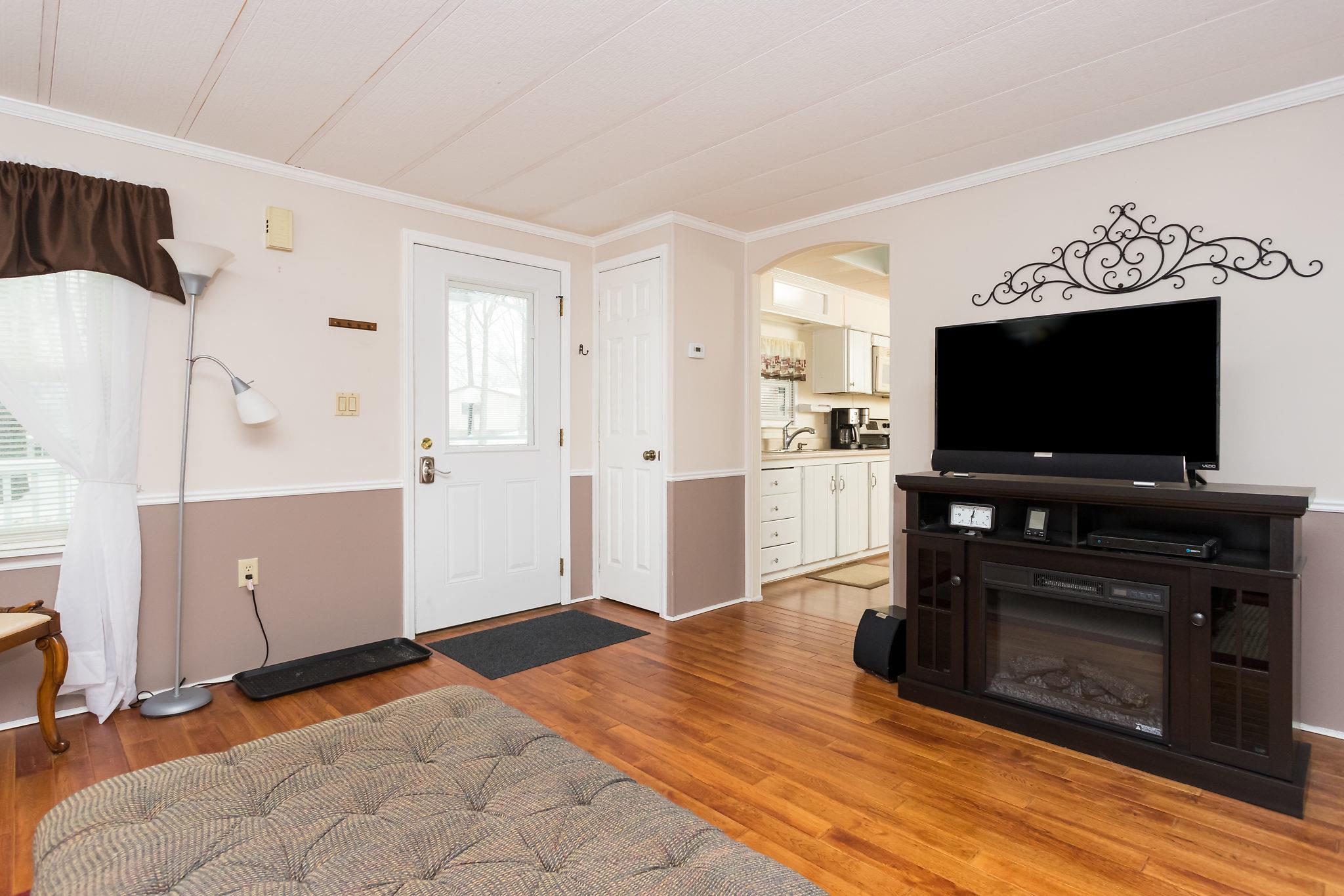12 North Cranberry Lane Rochester, NH 03867 - Photo 3 of 34 Gallery Image 3