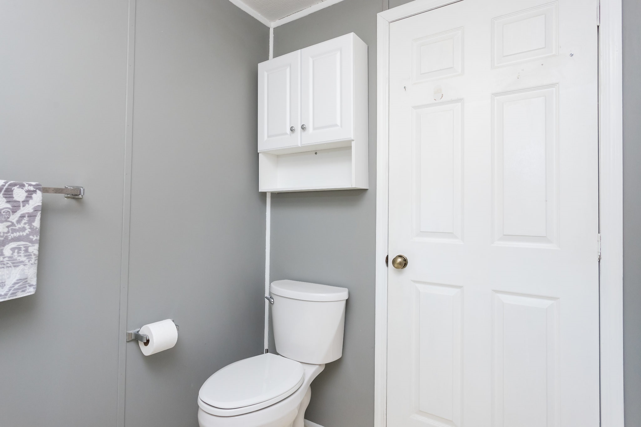 12 North Cranberry Lane Rochester, NH 03867 - Photo 21 of 34 Gallery Image 21