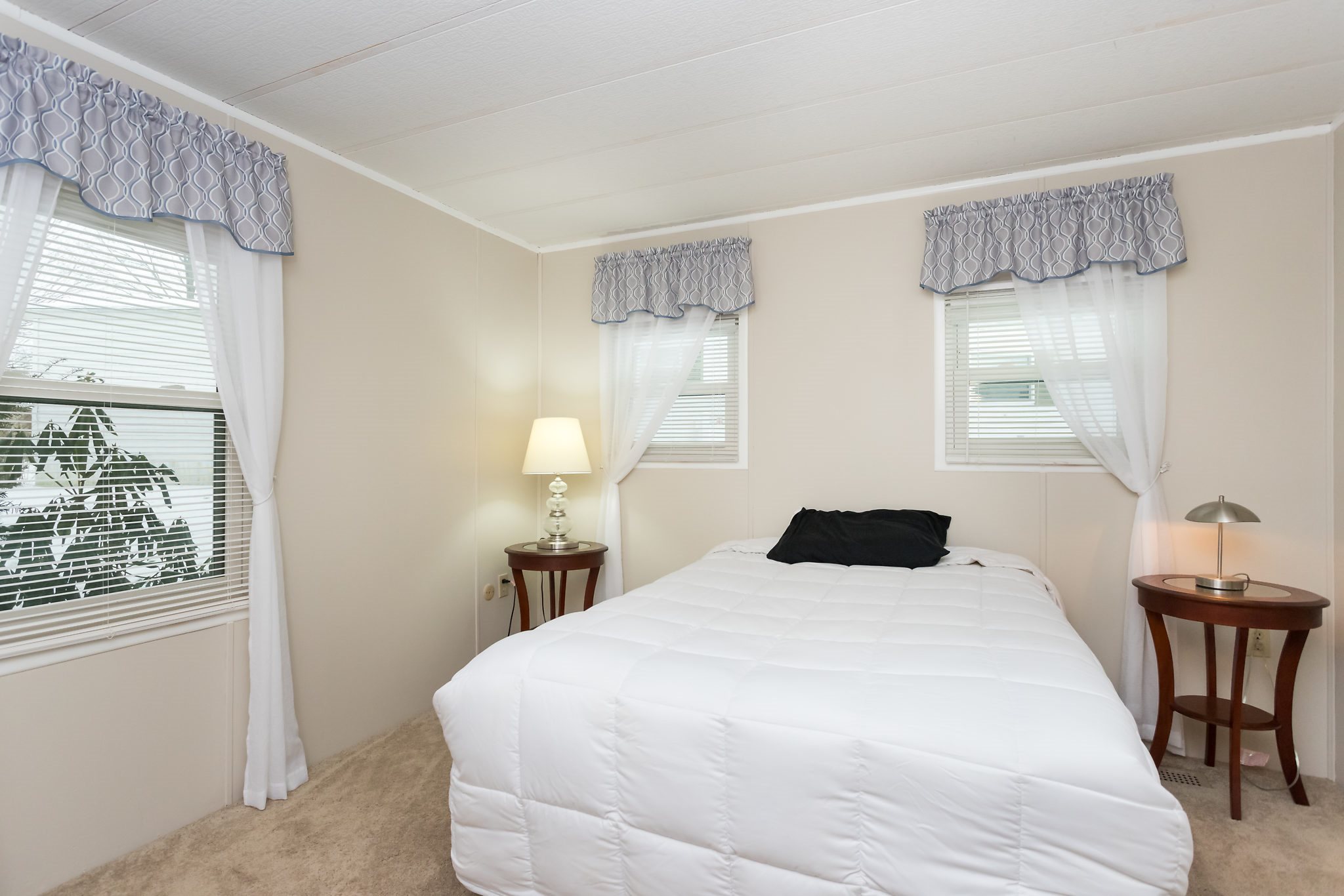 12 North Cranberry Lane Rochester, NH 03867 - Photo 22 of 34 Gallery Image 22