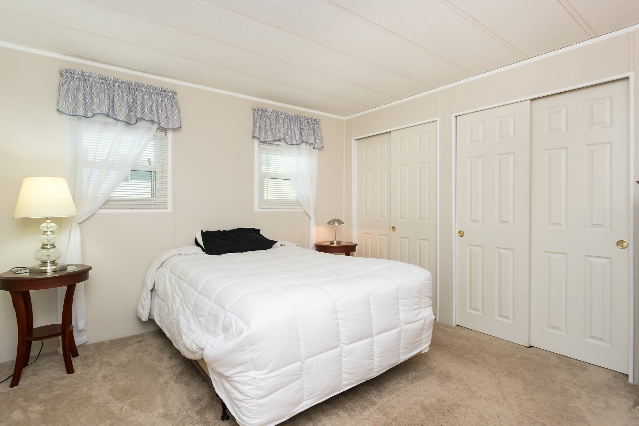 12 North Cranberry Lane Rochester, NH 03867 - Photo 23 of 34 Gallery Image 23