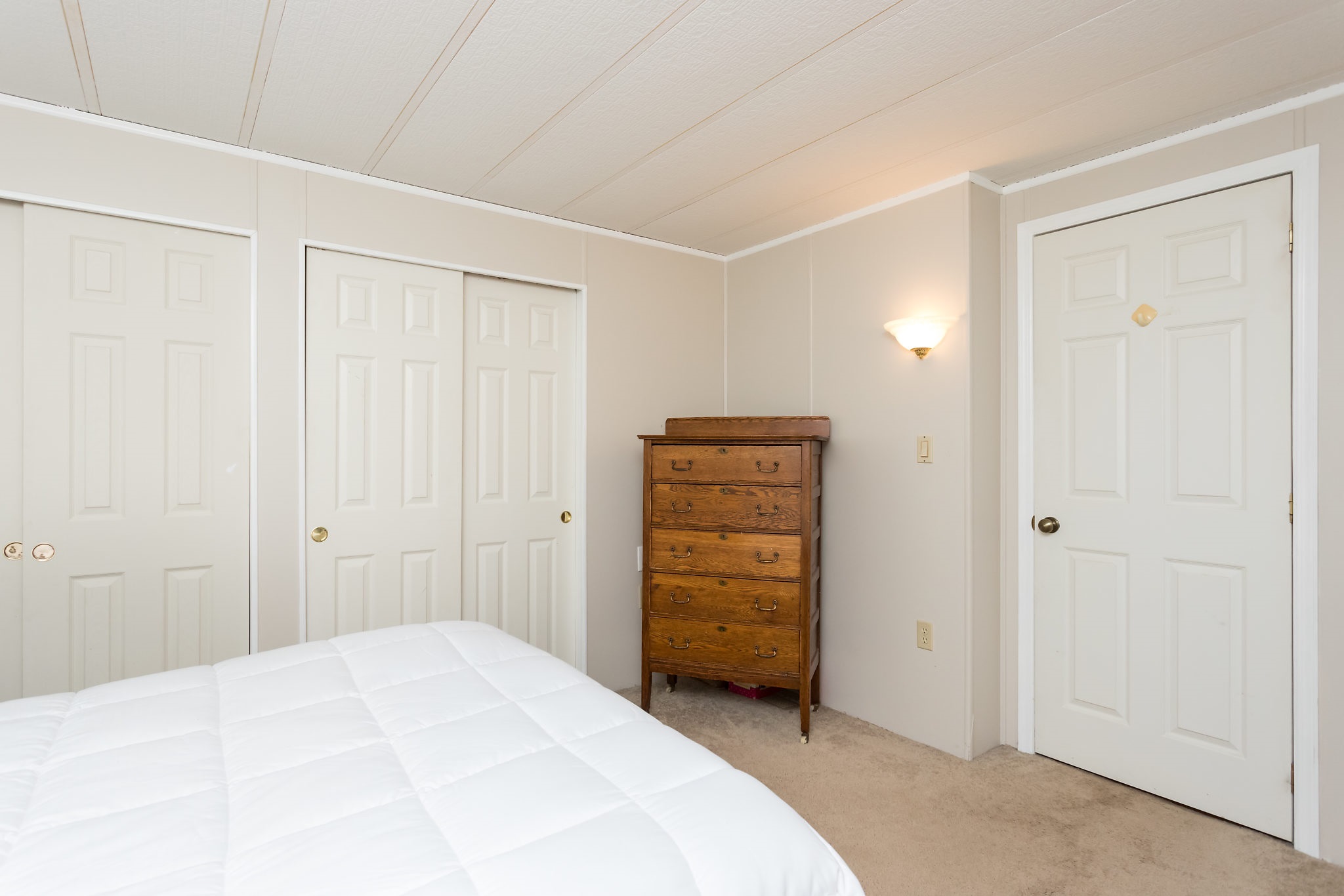 12 North Cranberry Lane Rochester, NH 03867 - Photo 24 of 34 Gallery Image 24