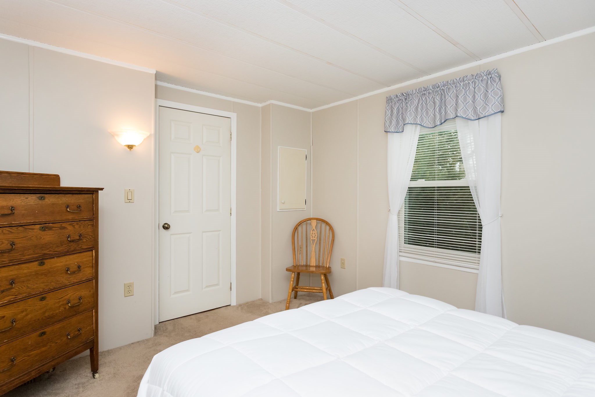 12 North Cranberry Lane Rochester, NH 03867 - Photo 25 of 34 Gallery Image 25