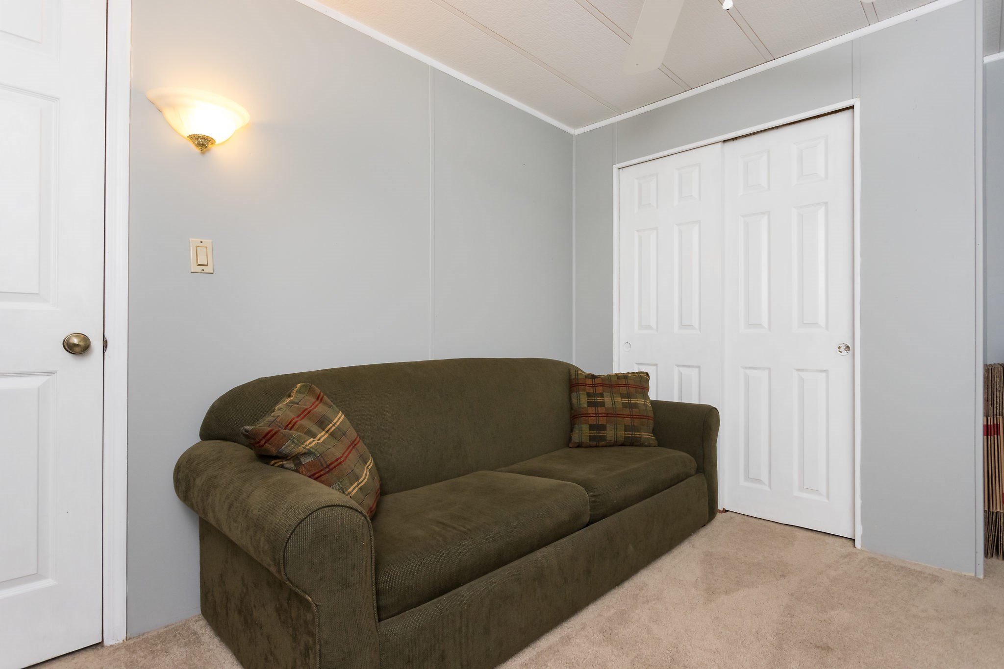 12 North Cranberry Lane Rochester, NH 03867 - Photo 26 of 34 Gallery Image 26