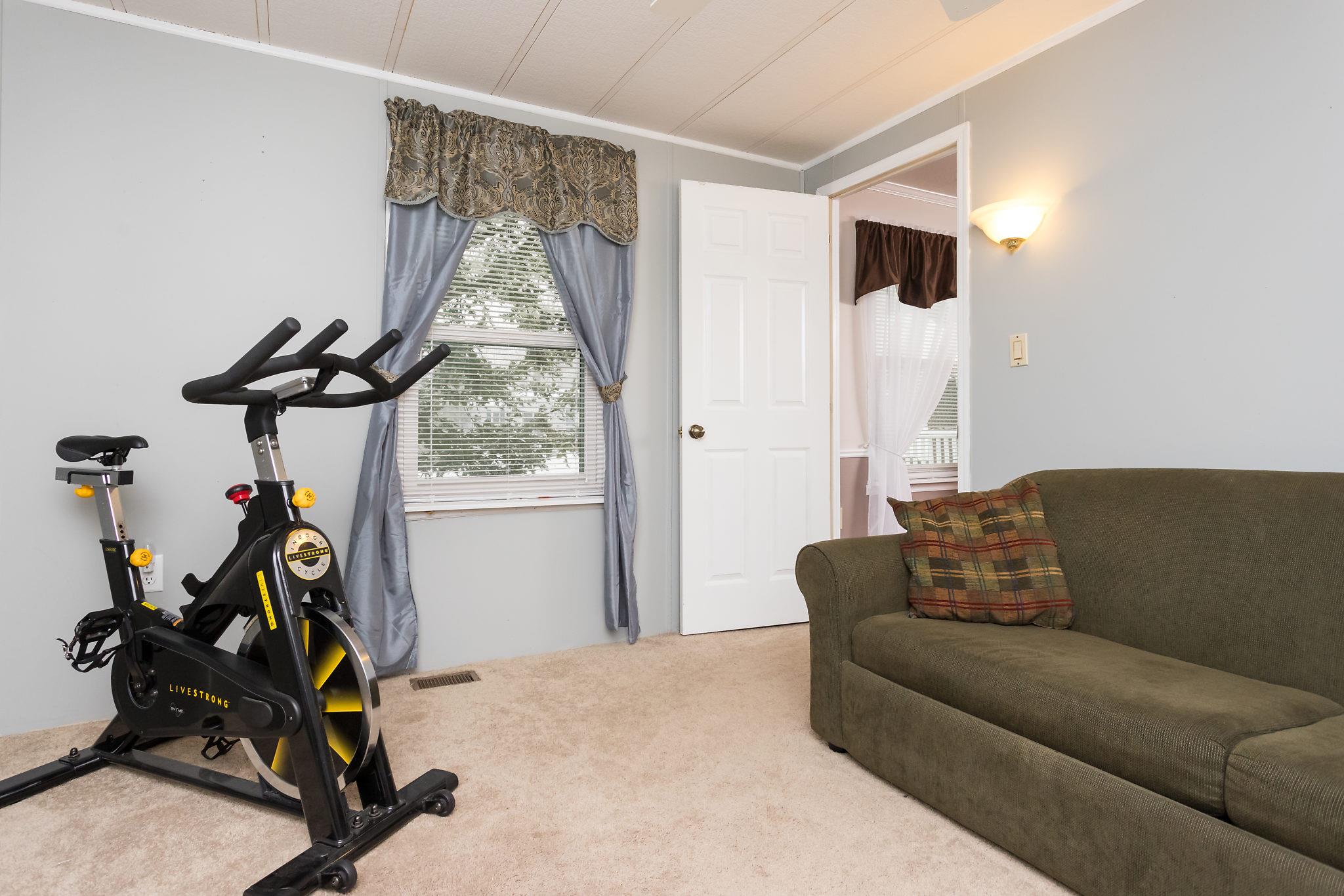 12 North Cranberry Lane Rochester, NH 03867 - Photo 27 of 34 Gallery Image 27