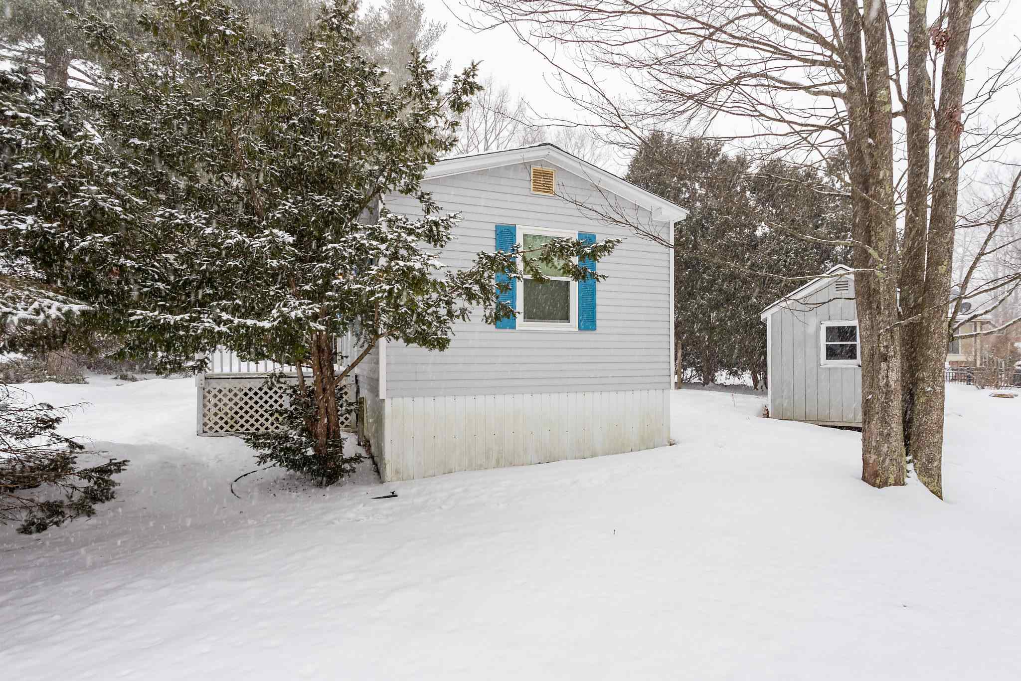 12 North Cranberry Lane Rochester, NH 03867 - Photo 30 of 34 Gallery Image 30
