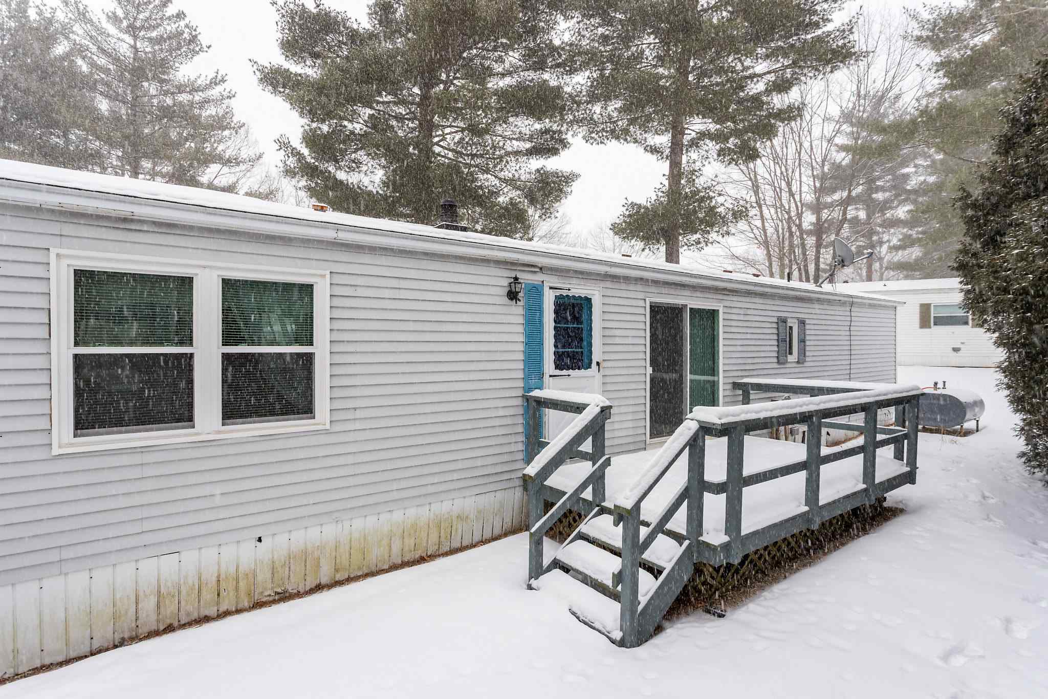 12 North Cranberry Lane Rochester, NH 03867 - Photo 32 of 34 Gallery Image 32