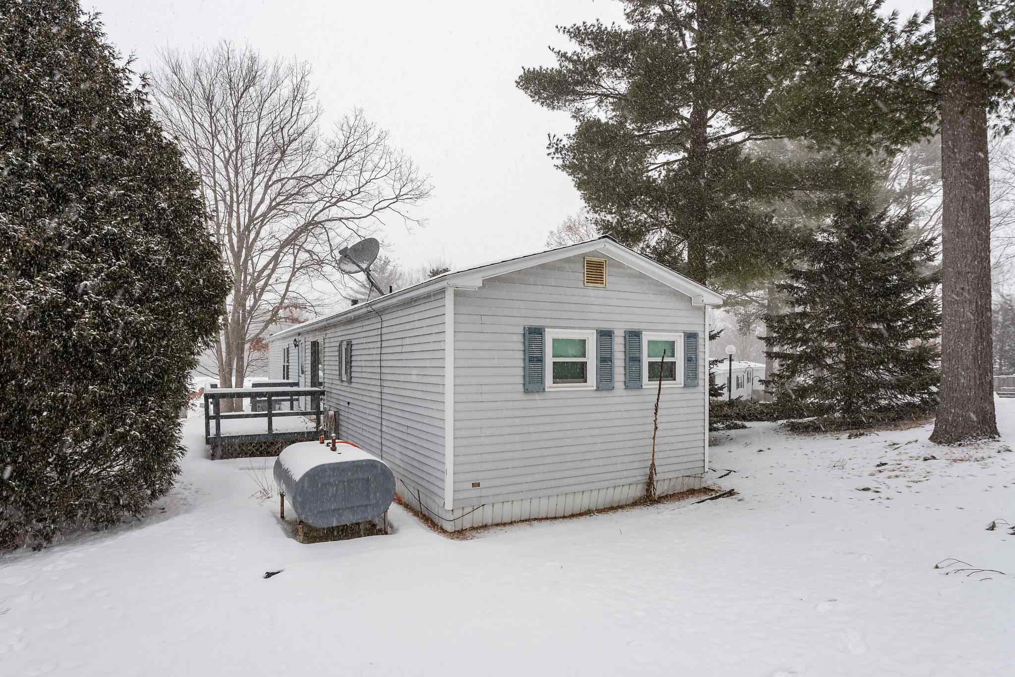 12 North Cranberry Lane Rochester, NH 03867 - Photo 33 of 34 Gallery Image 33