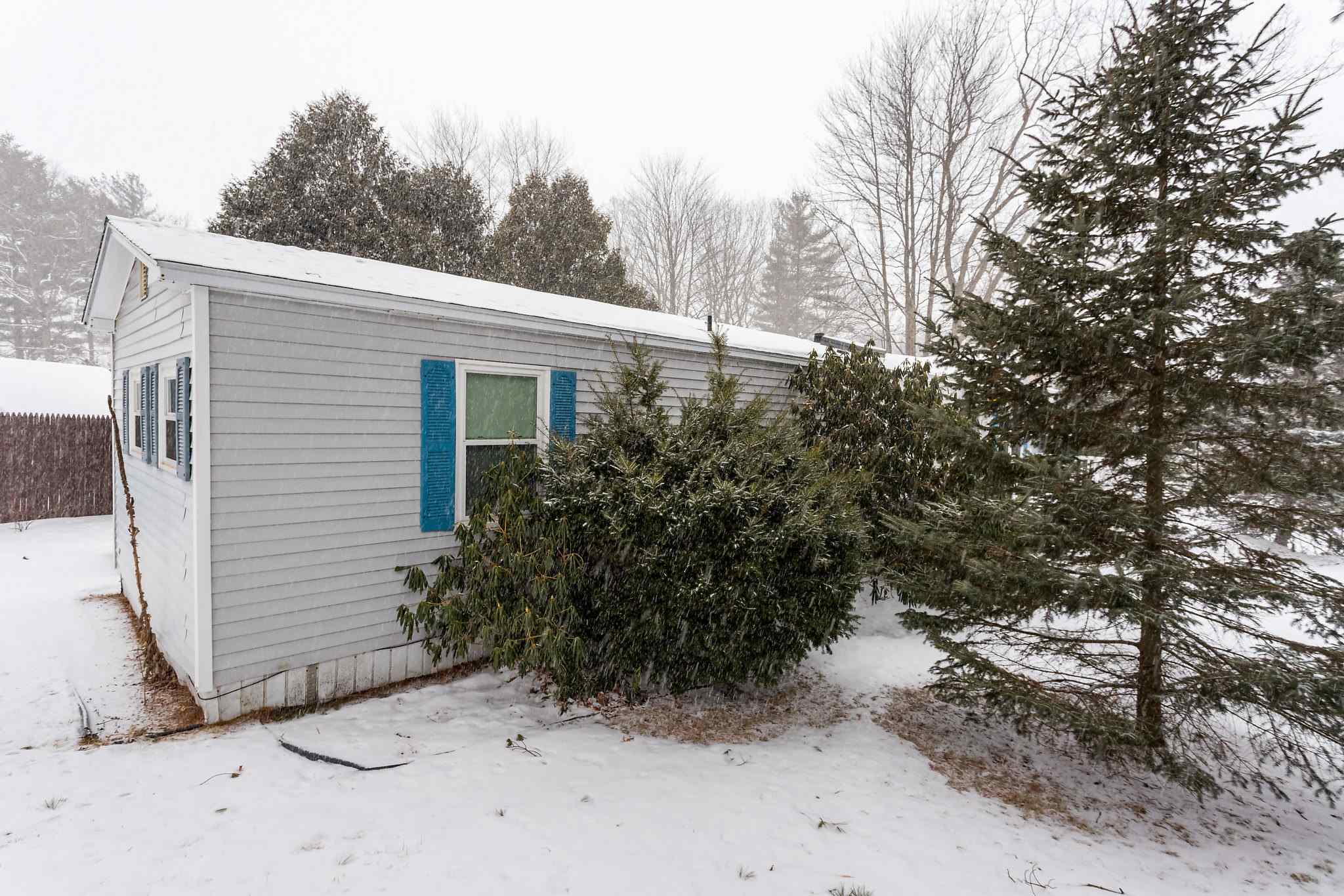 12 North Cranberry Lane Rochester, NH 03867 - Photo 34 of 34 Gallery Image 34