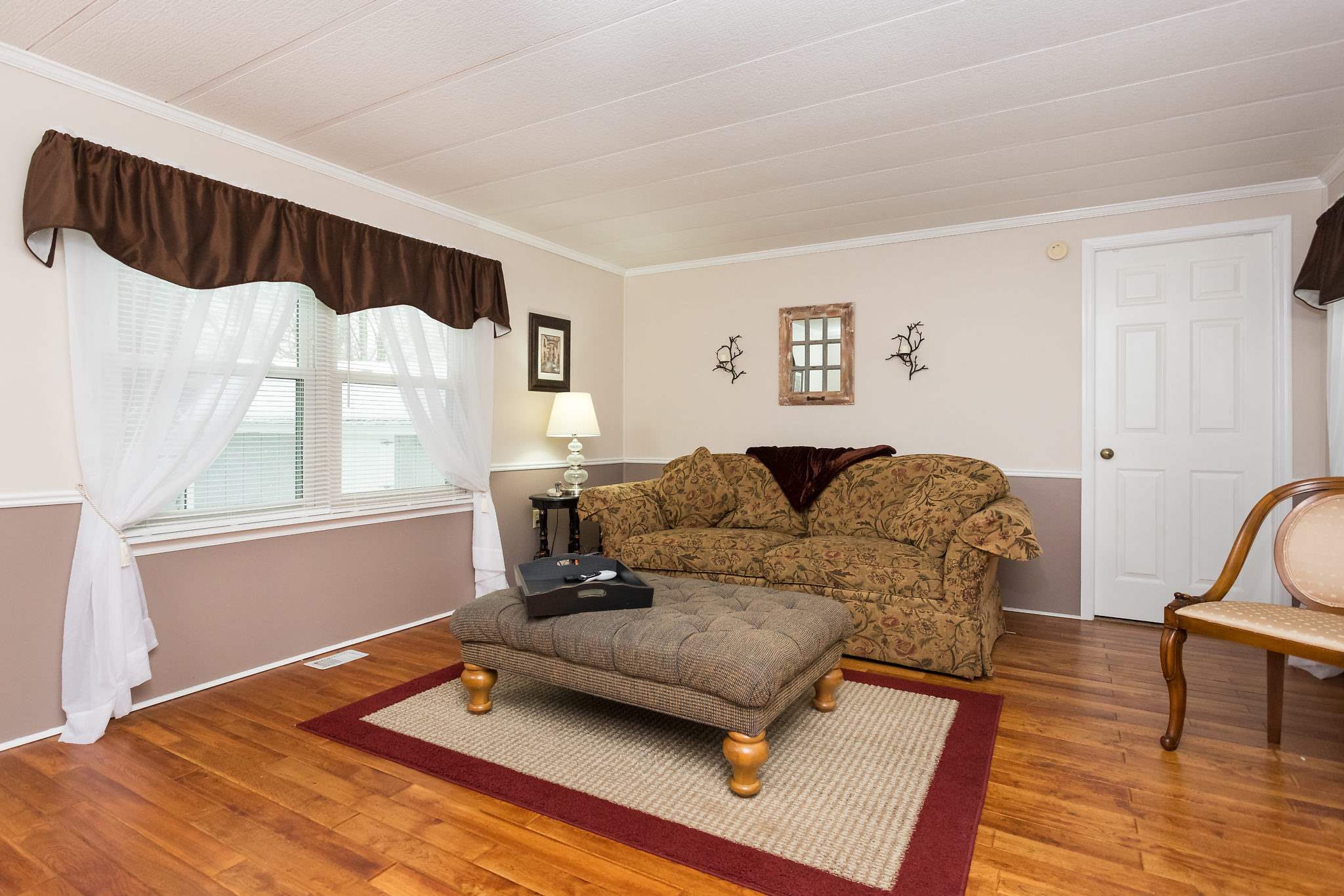 12 North Cranberry Lane Rochester, NH 03867 - Photo 5 of 34 Gallery Image 5
