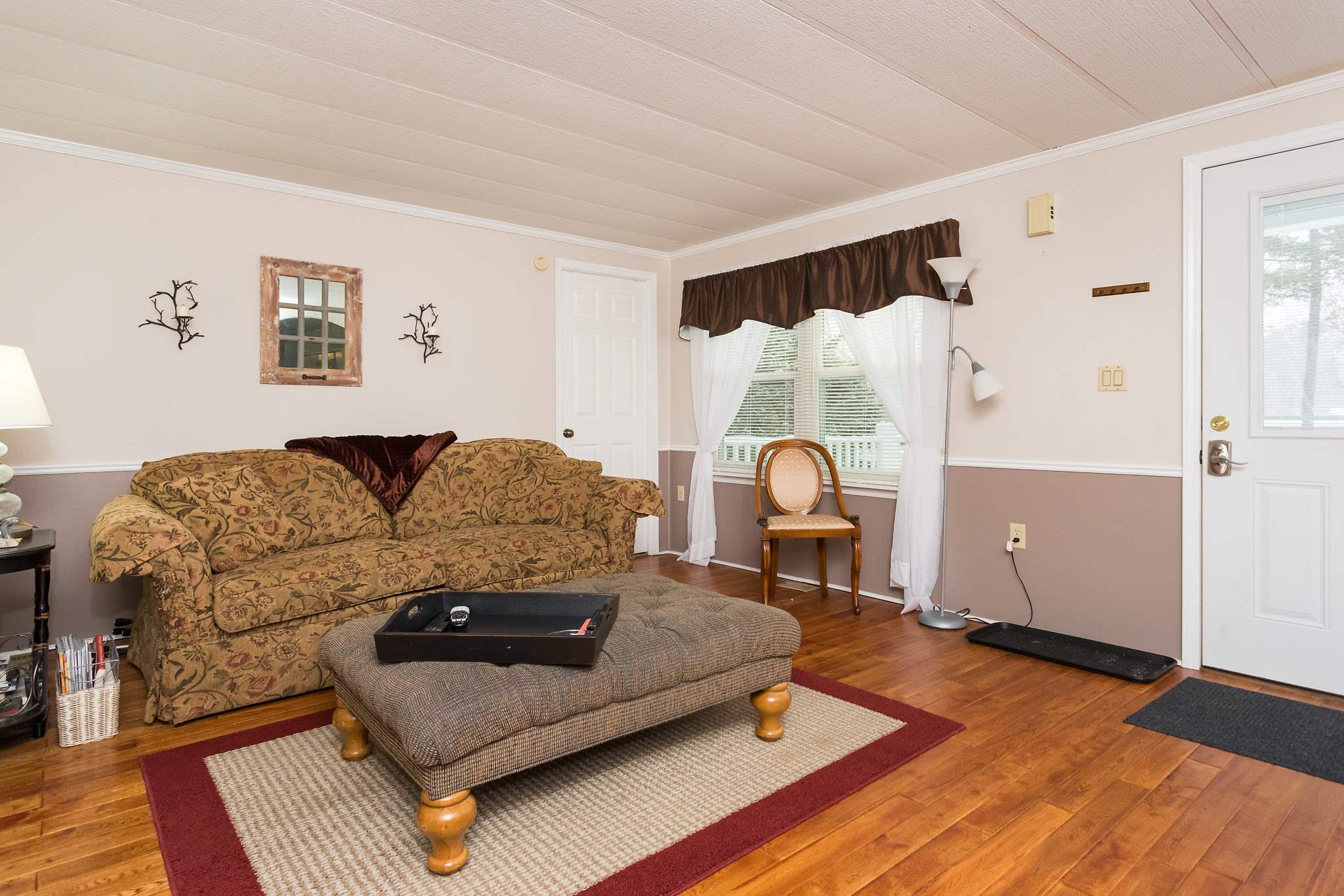12 North Cranberry Lane Rochester, NH 03867 - Photo 6 of 34 Gallery Image 6