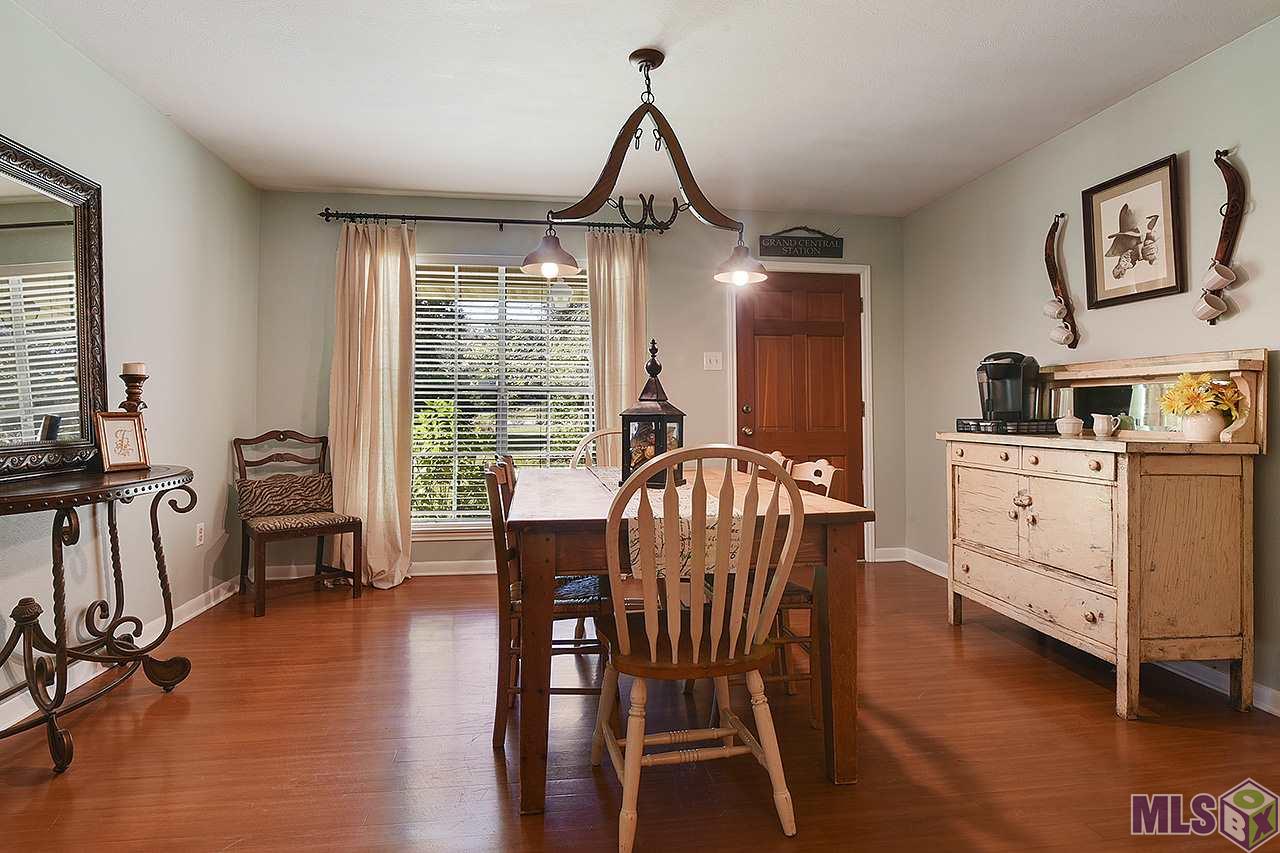 33160 Clinton Allen Road Denham Springs, LA 70706 - Photo 5 of 10