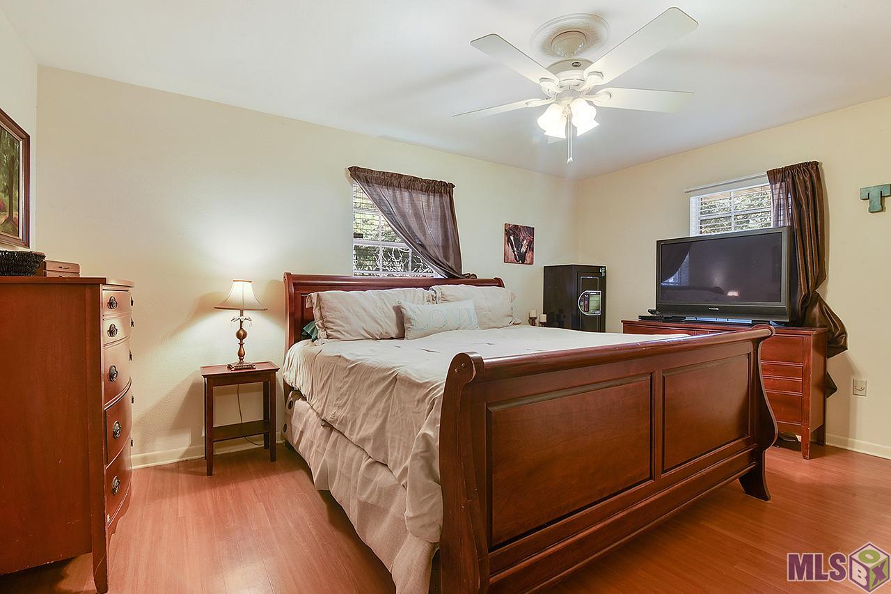 33160 Clinton Allen Road Denham Springs, LA 70706 - Photo 7 of 10
