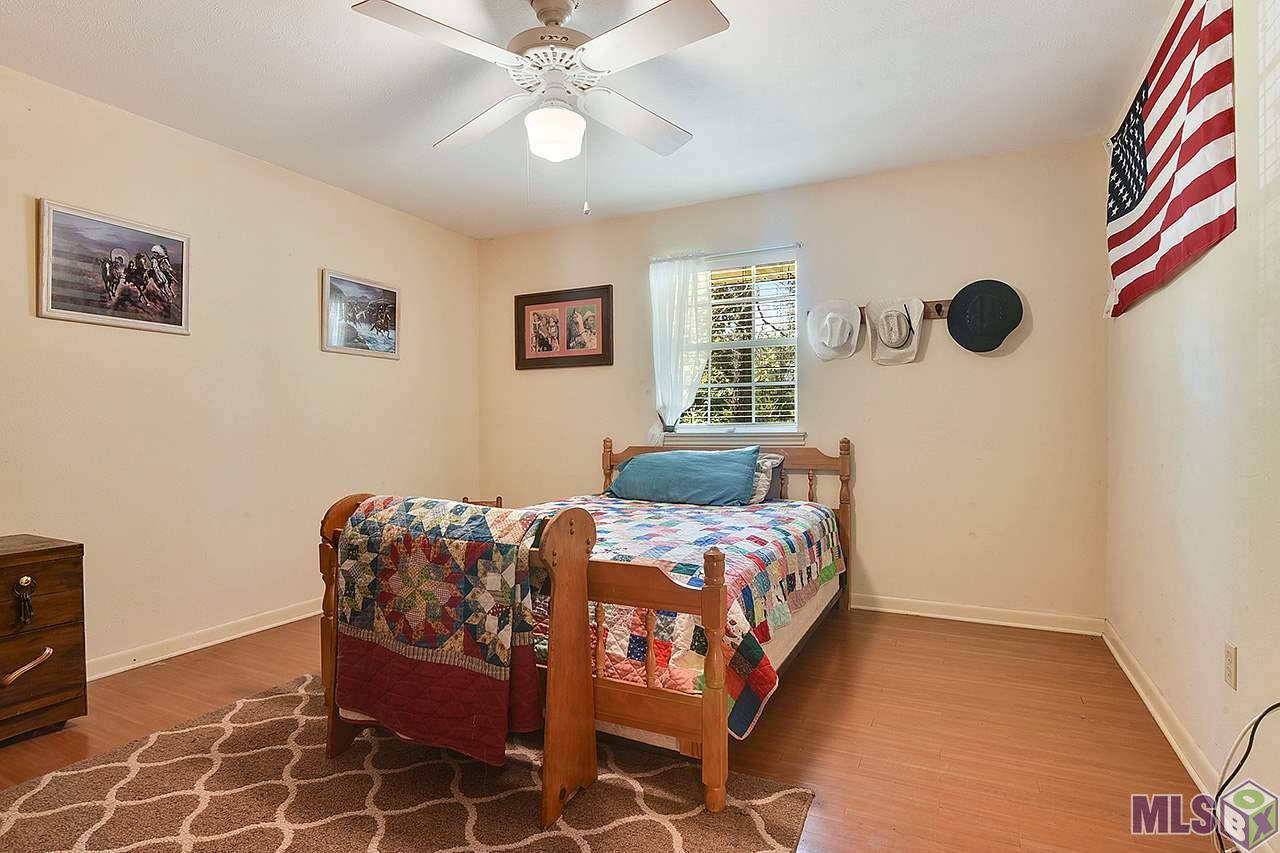 33160 Clinton Allen Road Denham Springs, LA 70706 - Photo 8 of 10