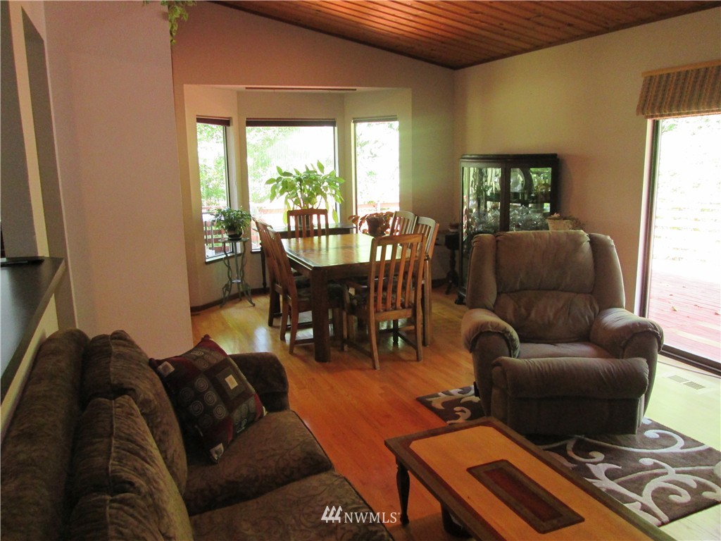 111 Stillson Road McCleary, WA 98557 - Photo 2 of 19 Gallery Image 2