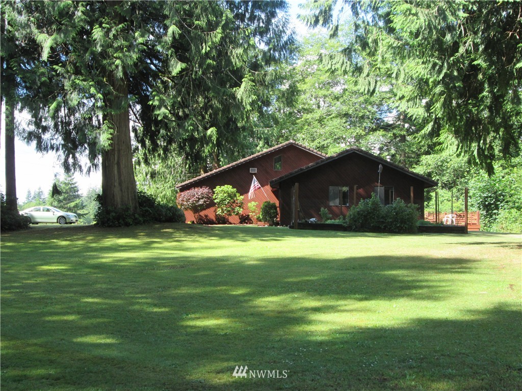 111 Stillson Road McCleary, WA 98557 - Photo 11 of 19 Gallery Image 11