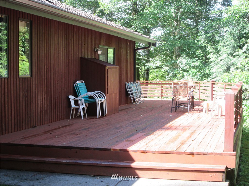 111 Stillson Road McCleary, WA 98557 - Photo 12 of 19 Gallery Image 12