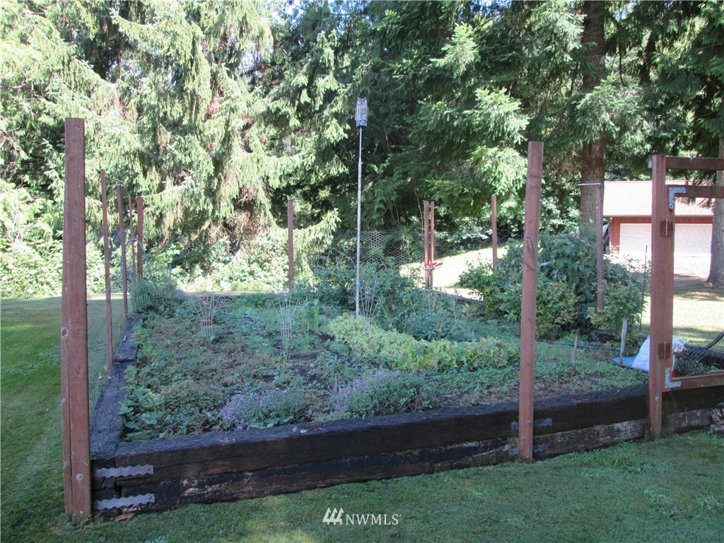 111 Stillson Road McCleary, WA 98557 - Photo 17 of 19 Gallery Image 17