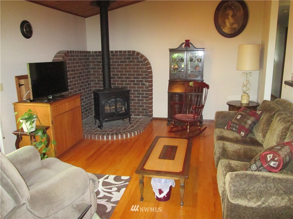 111 Stillson Road McCleary, WA 98557 - Photo 3 of 19 Gallery Image 3