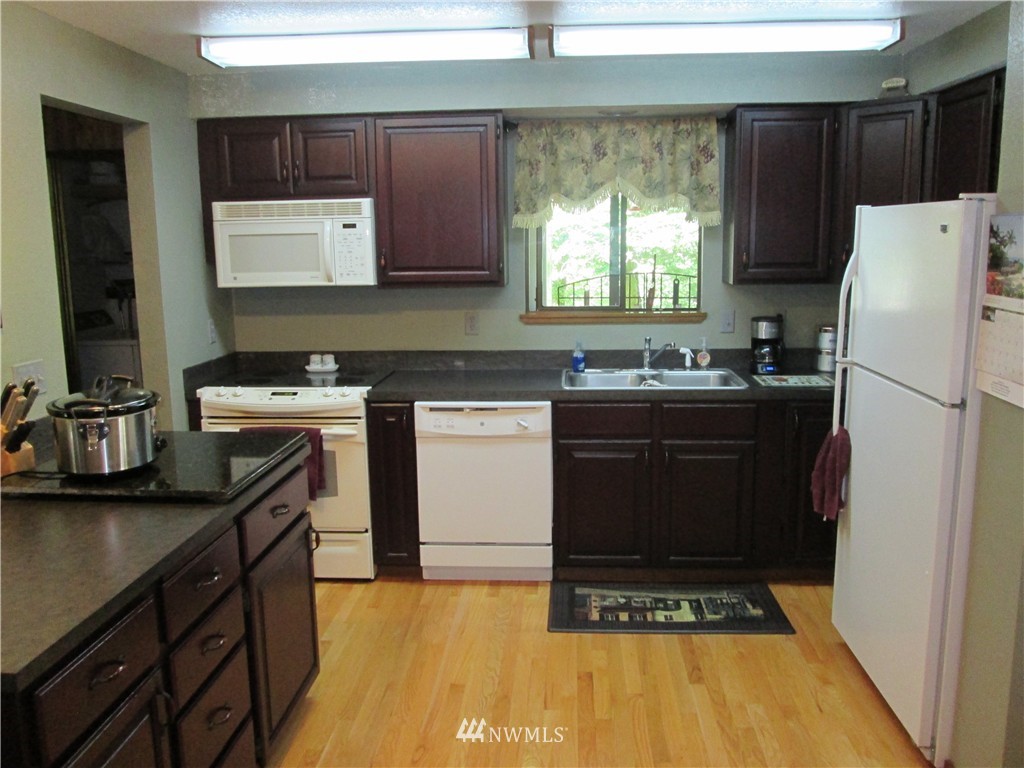 111 Stillson Road McCleary, WA 98557 - Photo 4 of 19 Gallery Image 4