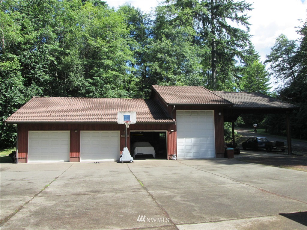 111 Stillson Road McCleary, WA 98557 - Photo 9 of 19 Gallery Image 9
