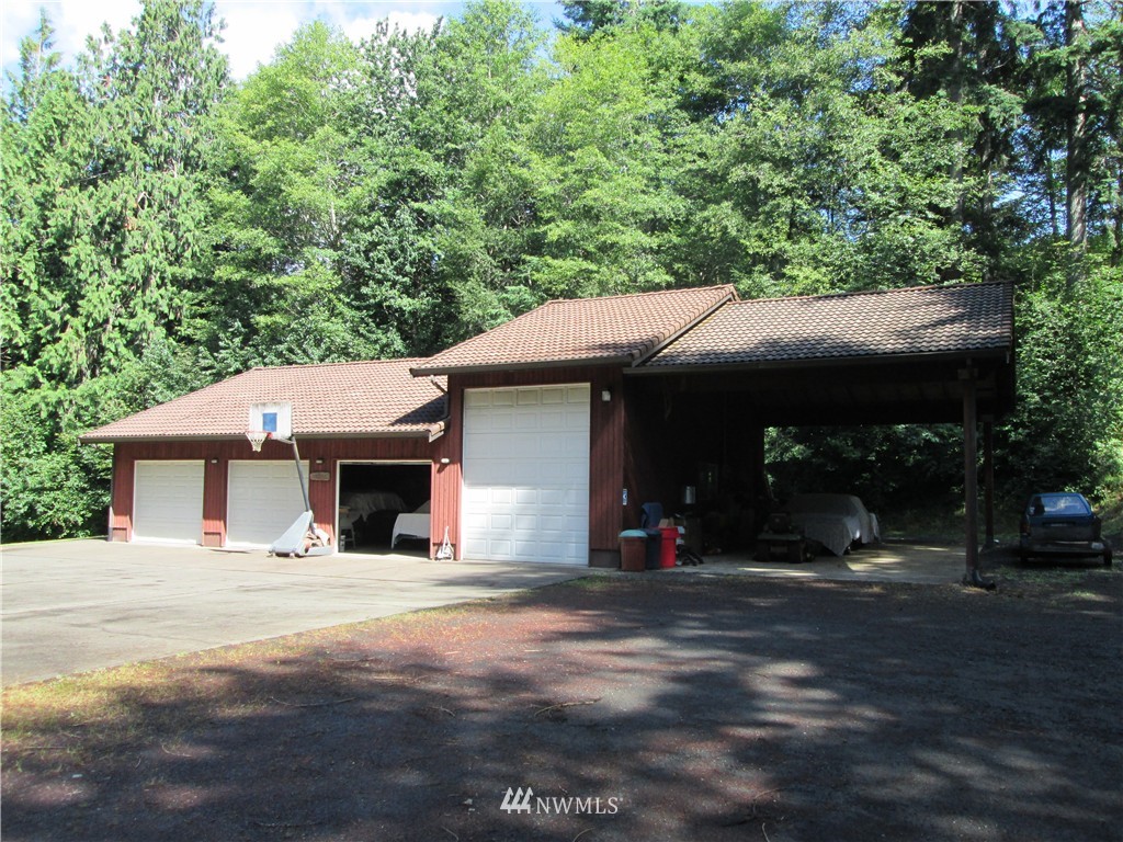 111 Stillson Road McCleary, WA 98557 - Photo 10 of 19 Gallery Image 10