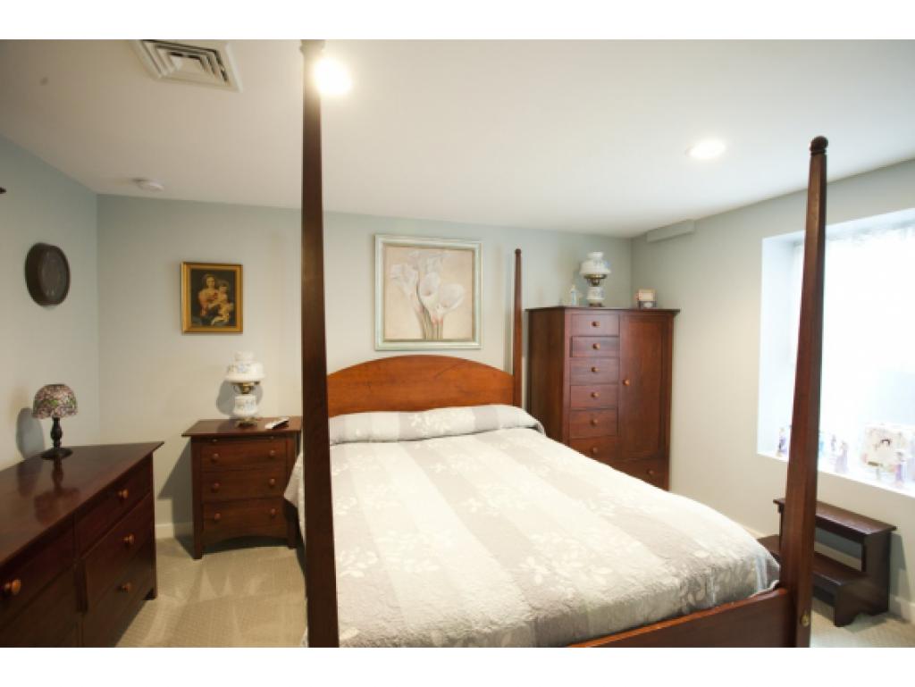 24 Farnsworth Road Brownfield, ME 04010 - Photo 22 of 30 Gallery Image 22