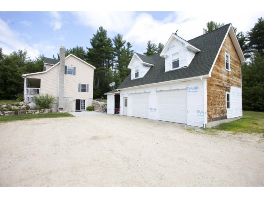 24 Farnsworth Road Brownfield, ME 04010 - Photo 29 of 30 Gallery Image 29