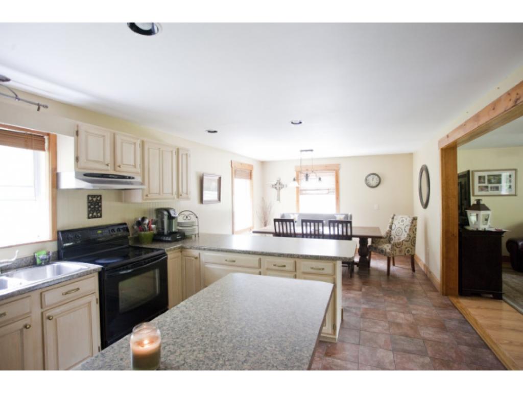 24 Farnsworth Road Brownfield, ME 04010 - Photo 4 of 30 Gallery Image 4