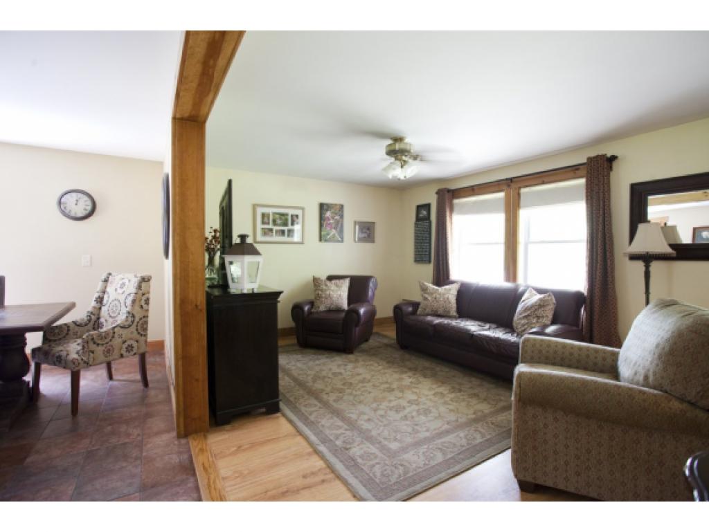 24 Farnsworth Road Brownfield, ME 04010 - Photo 5 of 30 Gallery Image 5