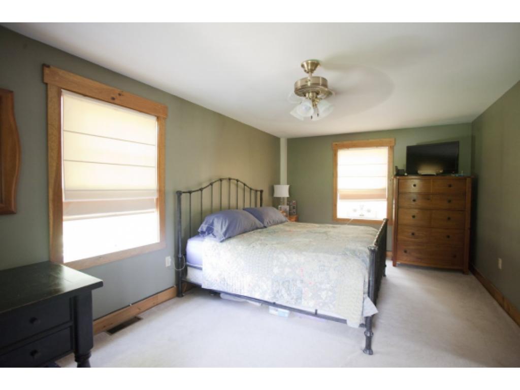 24 Farnsworth Road Brownfield, ME 04010 - Photo 10 of 30 Gallery Image 10