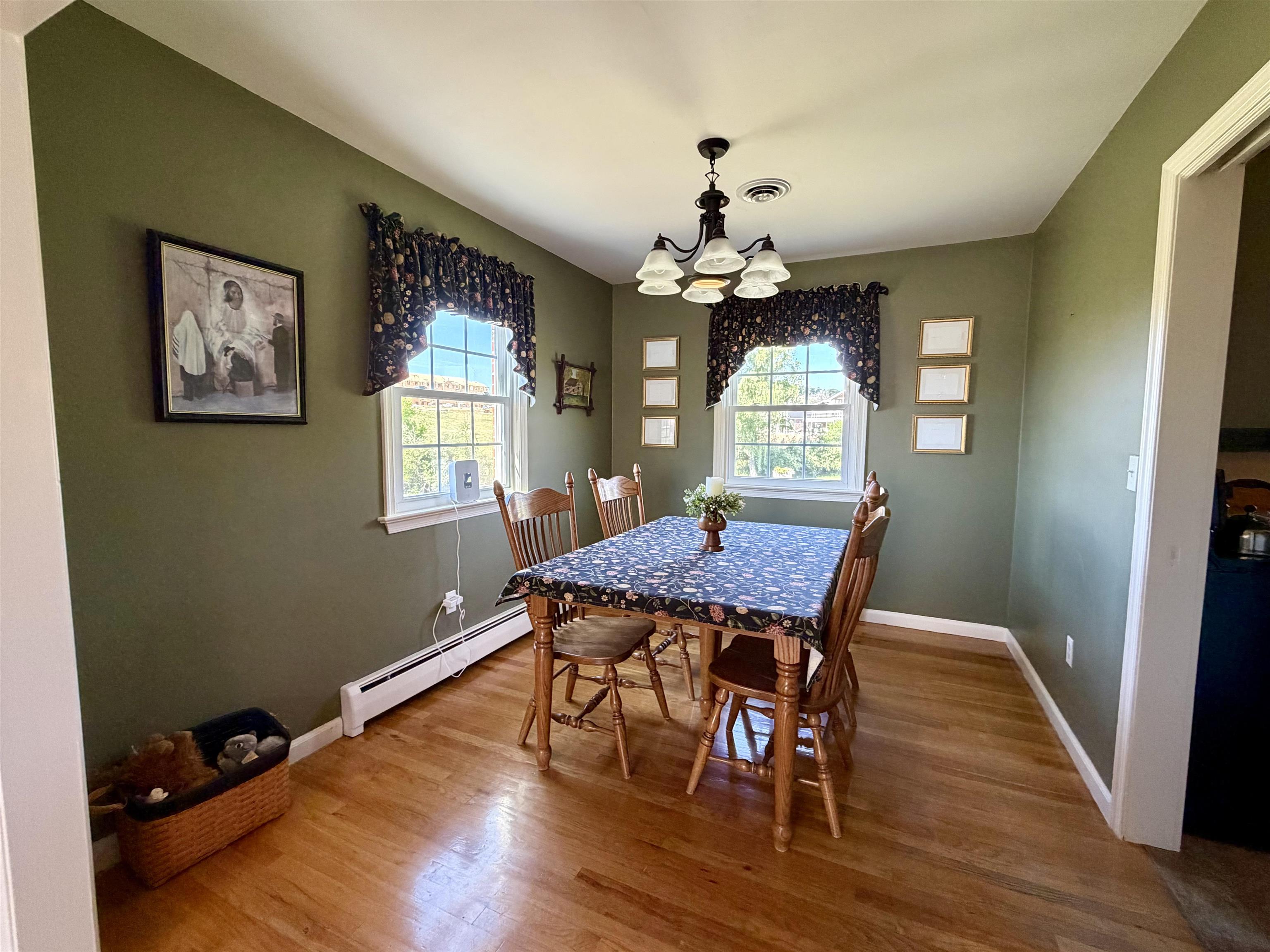 1779 Barterbrook Road Staunton, VA 24401 - Photo 13 of 52