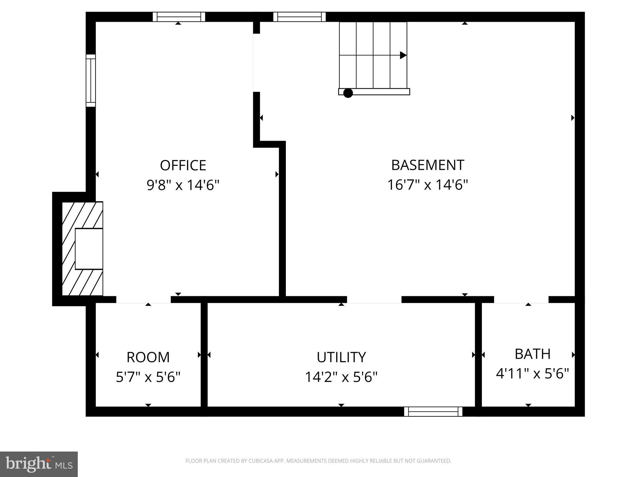 2600 Taney Road Baltimore, MD 21209 - Photo 49 of 50 Gallery Image 49