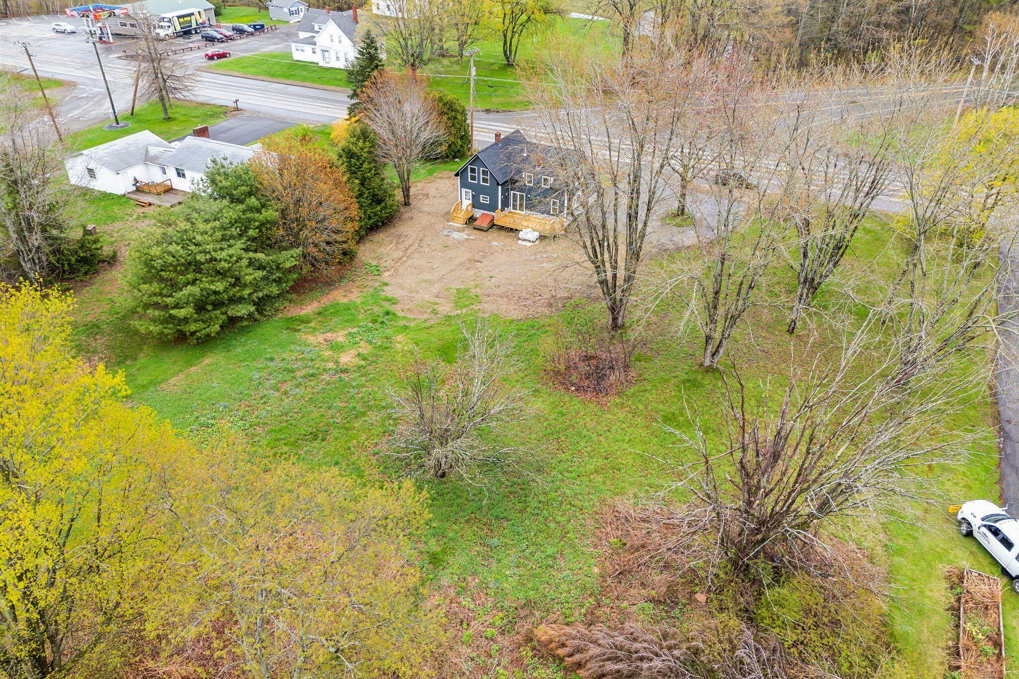 167 Windsor Road South China, ME 04358 - Photo 31 of 42 13_DJI_20250507083735_0726_D