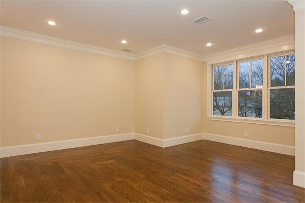 56 Broken Tree Road Newton, MA 02459 - Photo 17 of 30 Gallery Image 17