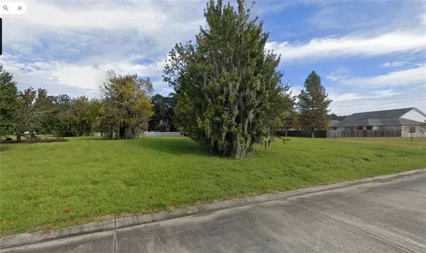 $78,000 | 875 Jason Drive, Belle Chasse, LA 70037