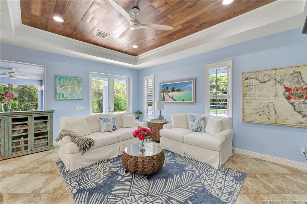 191 Southwest Cocoloba Way Stuart, FL 34997 - Photo 13 of 54 Gallery Image 13