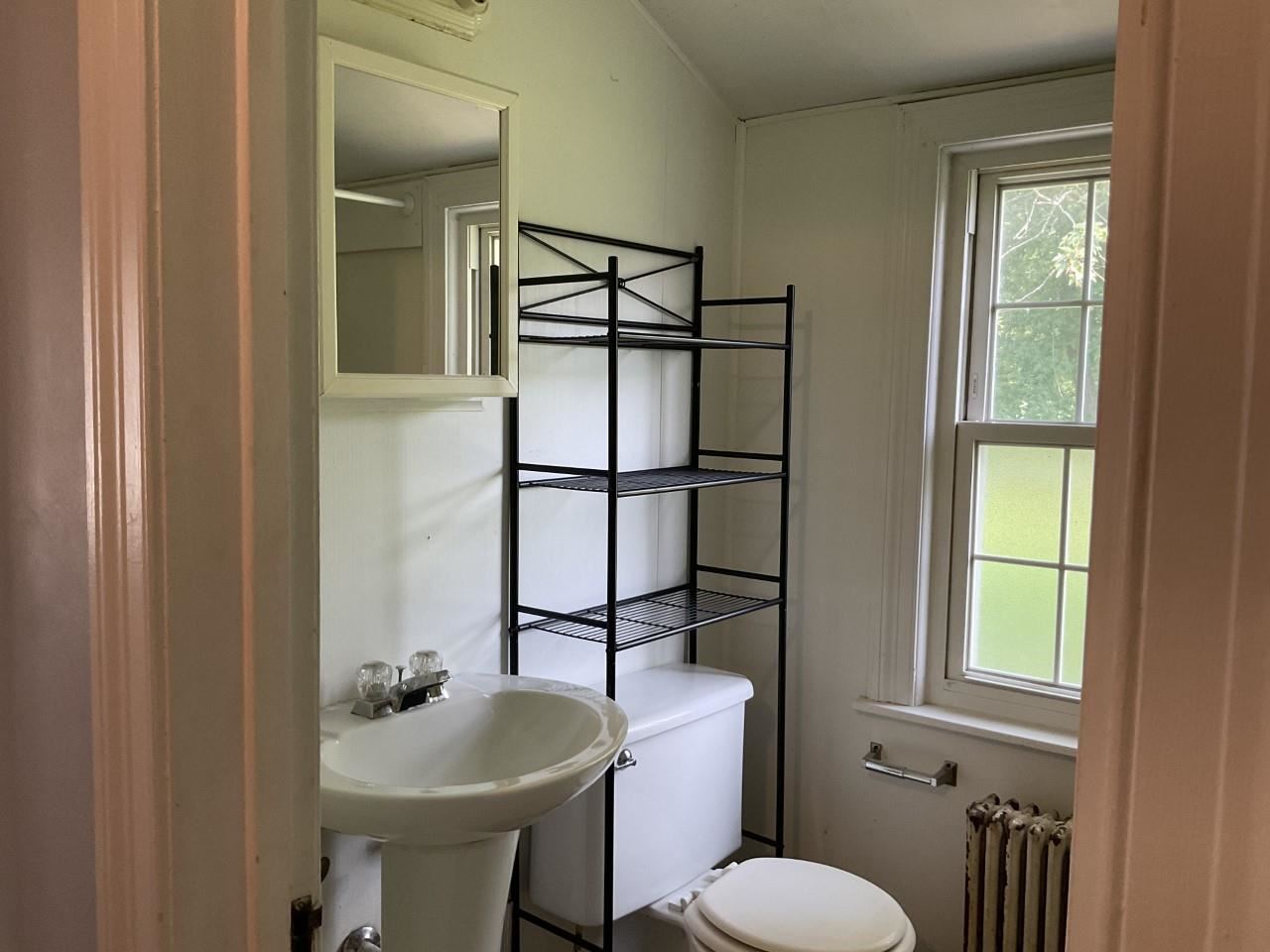 5504 Vienna Road Clio, MI 48420 - Photo 18 of 24 50050937-17.JPG