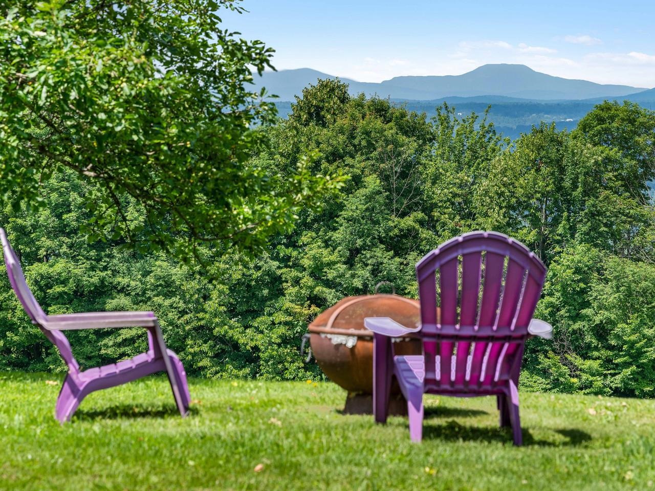858 East Hill Road Plainfield, VT 05667 - Photo 56 of 60