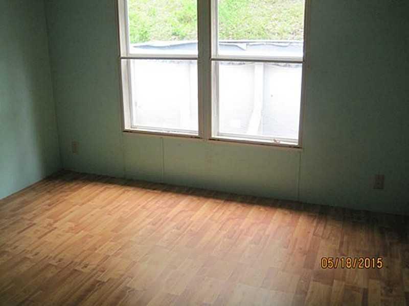 196 Whiteshill Road Rochester, PA 15074 - Photo 4 of 10 Bedroom.