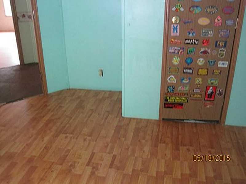 196 Whiteshill Road Rochester, PA 15074 - Photo 5 of 10 Bedroom.