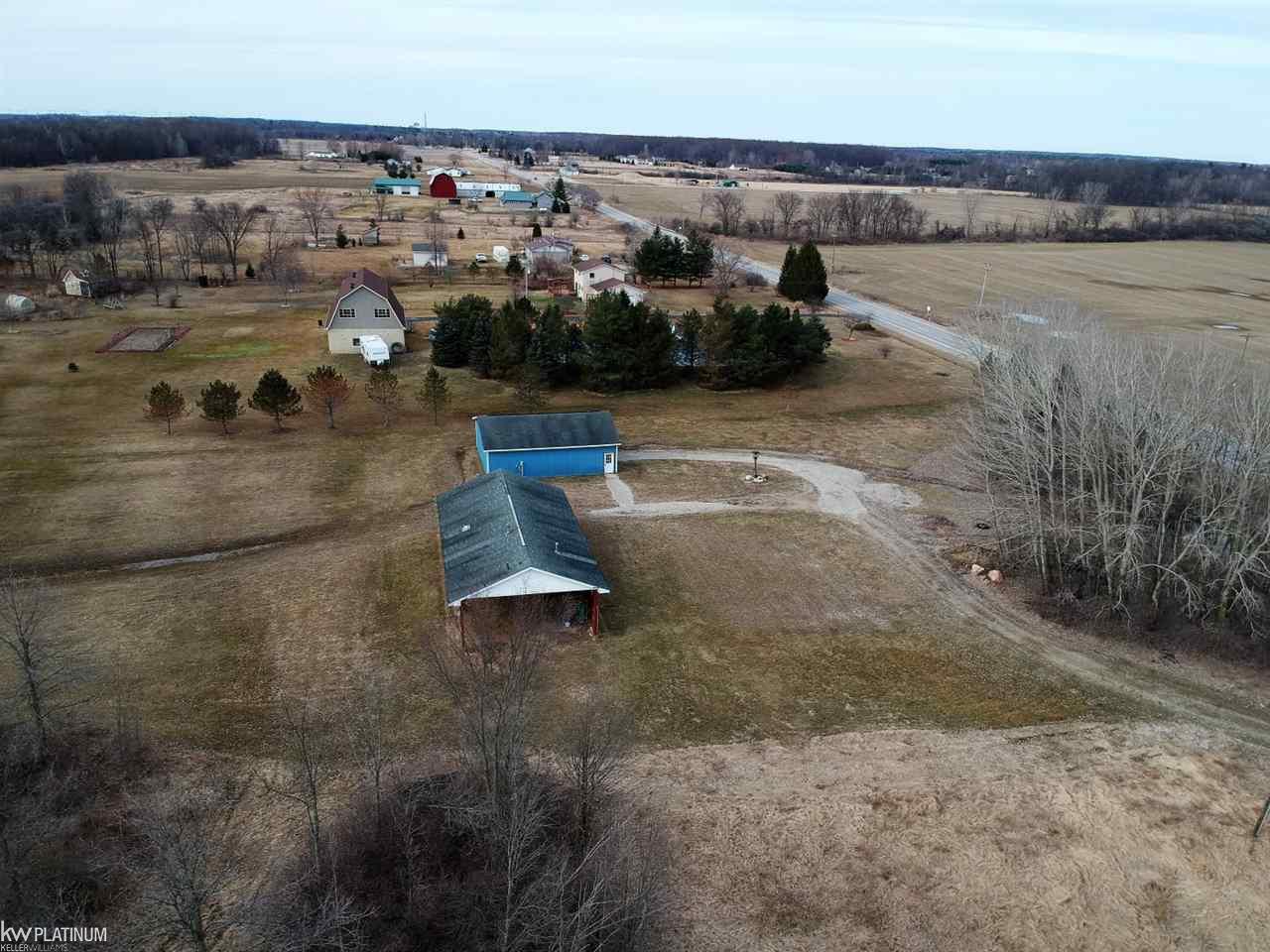 4179 Kilgore Road Avoca, MI 48006 - Photo 43 of 51