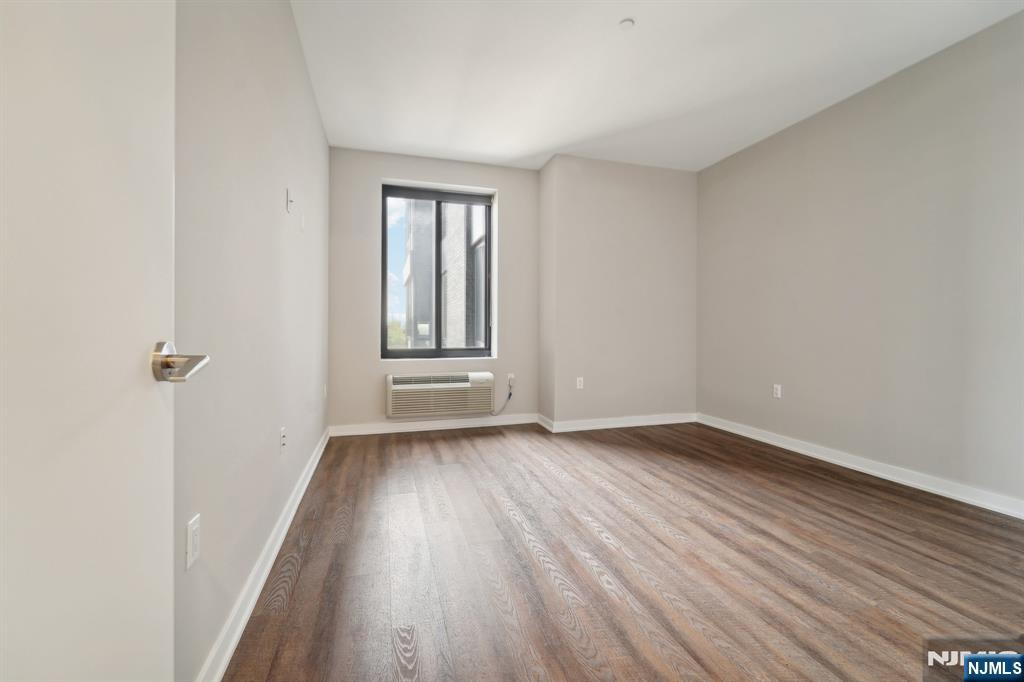 295 Polifly Road, Unit 608 Hackensack, NJ 07601 - Photo 12 of 13