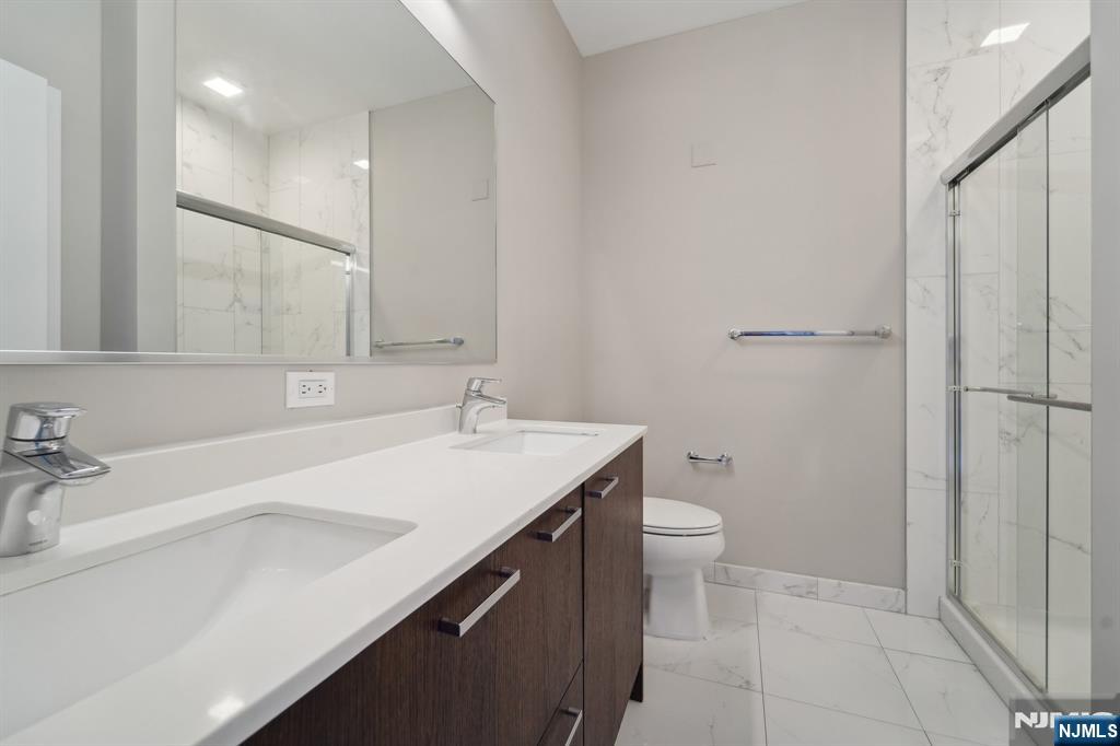 295 Polifly Road, Unit 608 Hackensack, NJ 07601 - Photo 8 of 13